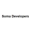 Soma Developers Logo