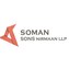 Soman Sons Nirmaan LLP