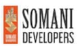 Somani Developers Developer Logo