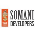 Somani Developers Logo