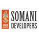 Somani Developers