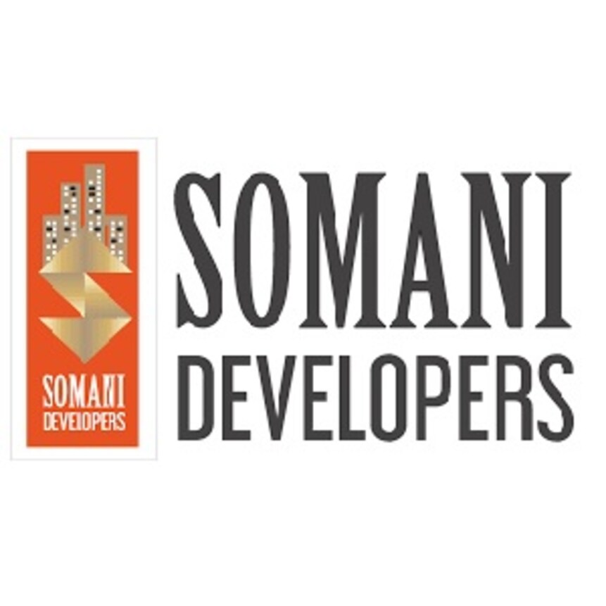 Somani Developers