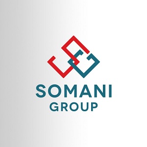 Somani Group
