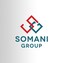 Somani Group