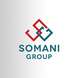 Somani Group