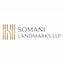 Somani Landmarks LLP