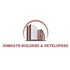 Somnath Builders And Developers Somnath Builders And Developers Developer Logo