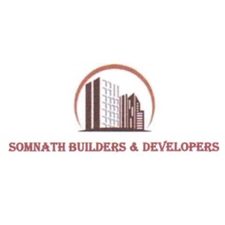 Somnath Builders And Developers