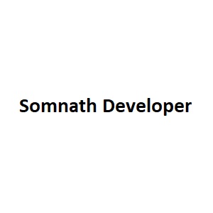 Somnath Developer