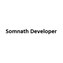 Somnath Developer
