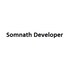 Somnath Developer Developer Logo