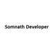 Somnath Developer