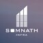 Somnath Infra