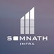 Somnath Infra