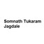 Somnath Tukaram Jagdale