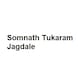 Somnath Tukaram Jagdale