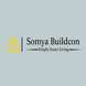 Somya Buildcon