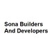 Sona Builders And Developers