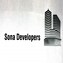 Sona Developers