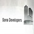 Sona Developers Sona Developers Developer Logo