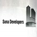 Sona Developers