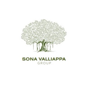 Sona Valliappa Group
