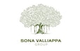 Sona Valliappa Group Developer Logo