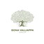 Sona Valliappa Group