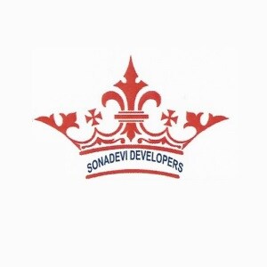 Sonadevi Developers Logo