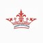 Sonadevi Developers