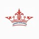 Sonadevi Developers