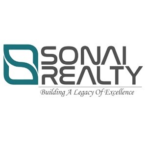 Sonai Realty logo