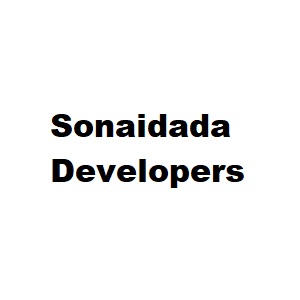 Sonaidada Developers