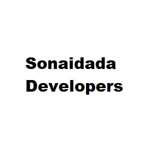 Sonaidada Developers Logo