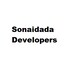 Sonaidada Developers Developer Logo