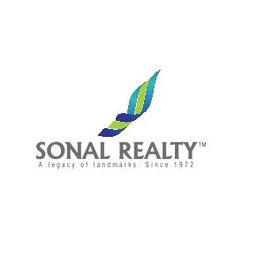 Sonal Realty