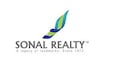 Sonal Realty Developer Logo