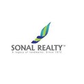 Sonal Realty Logo