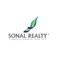 Sonal Realty