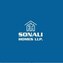 Sonali Homes LLP
