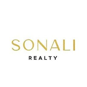 Sonali Realty