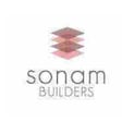 Sonam Builders Mumbai Logo