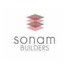Sonam Builders Mumbai Developer Logo