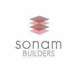 Sonam Builders Mumbai