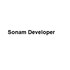Sonam Developer Developer Logo