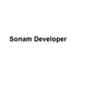 Sonam Developer