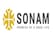 Sonam Group Sonam Group Developer Logo