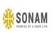 Sonam Group