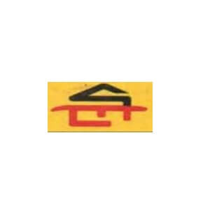 Sonamaa Developer Logo