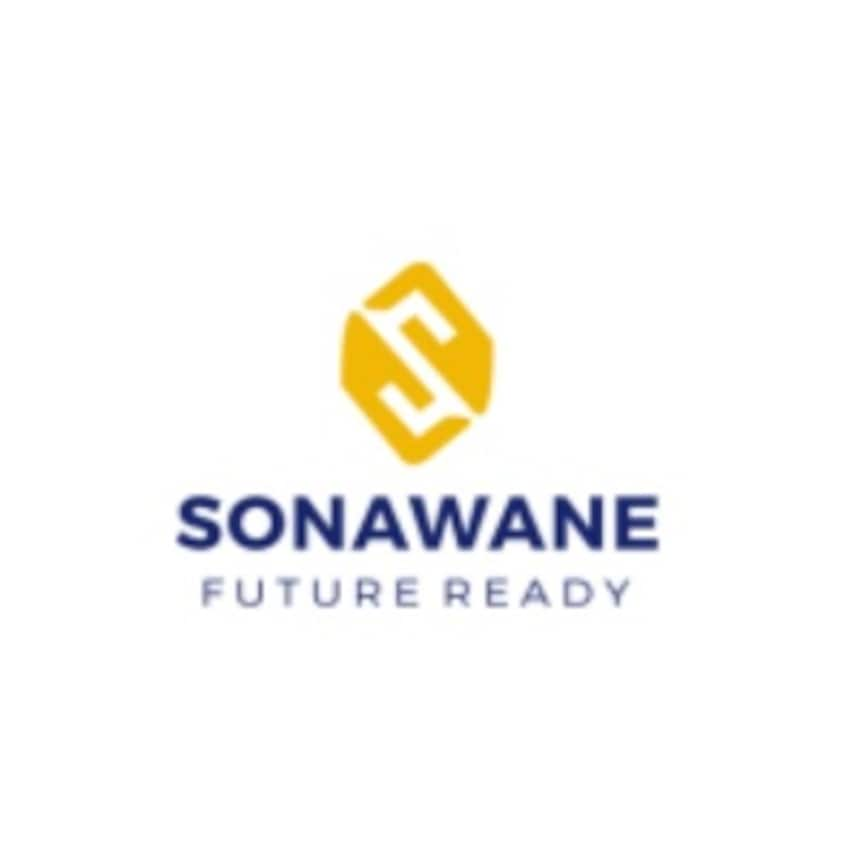 Sonawane Group